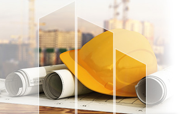 Construction Law Now