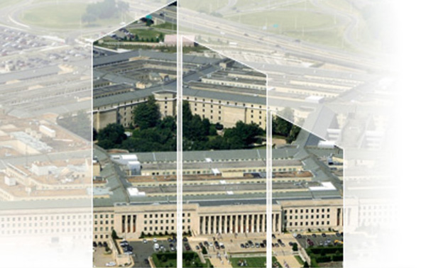 Federal Construction Contracting Blog