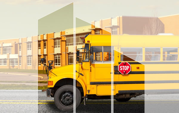 Rules for Schools<br>A Title IX Blog