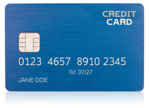 Announcing Our Consumer Protection and Regulatory Defense Group