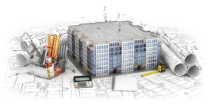 Contractor Obligations in the Design-Assist Model 