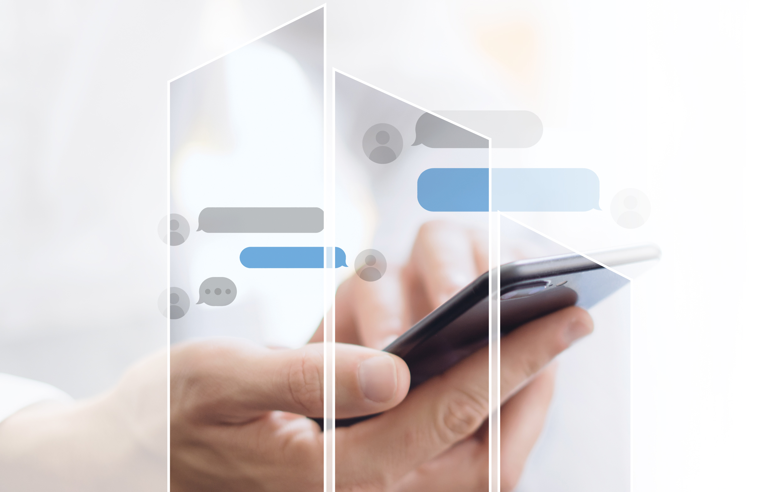 Construction in Brief: 2019 Volume 4