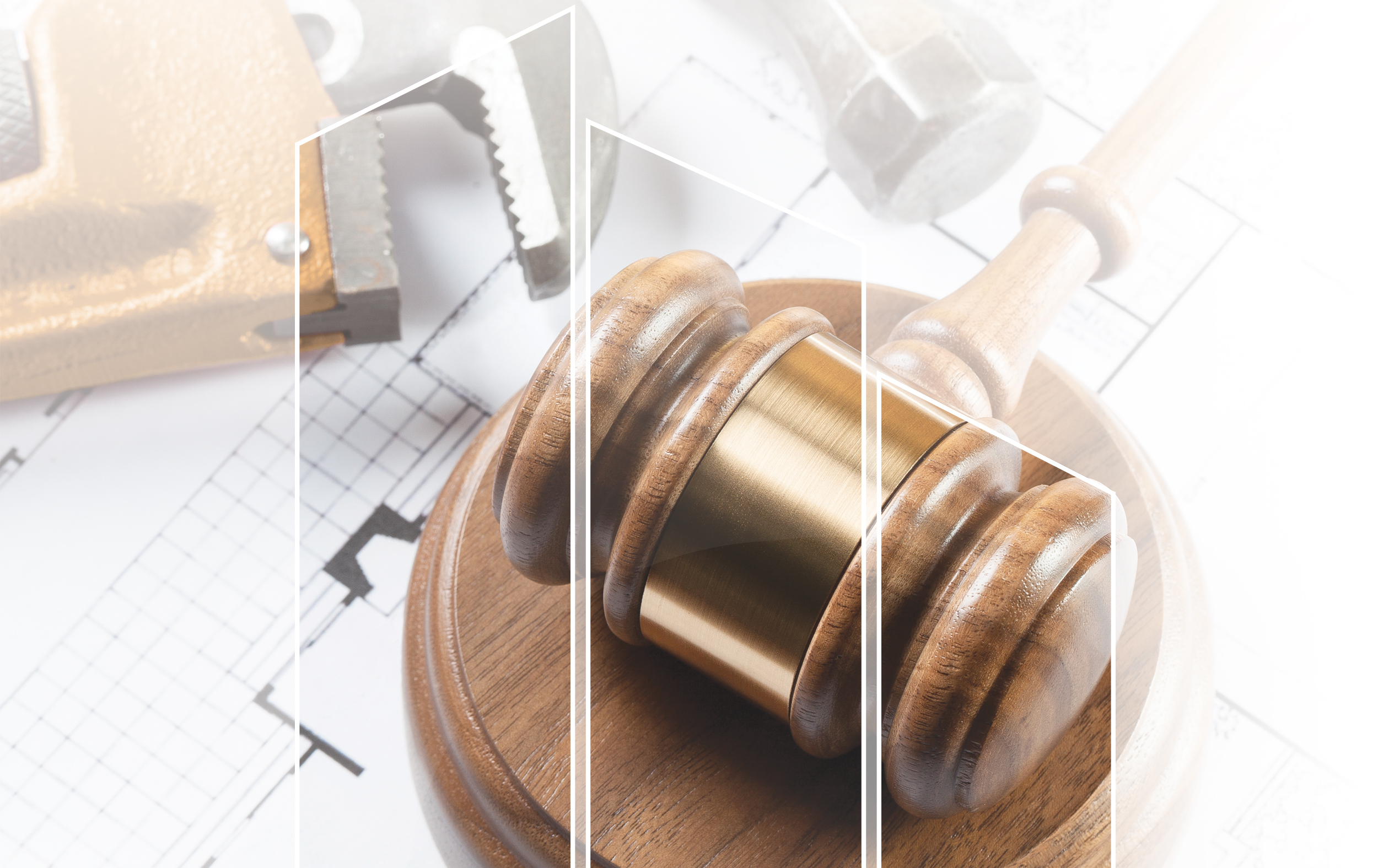 Construction in Brief: 2021 Volume 2