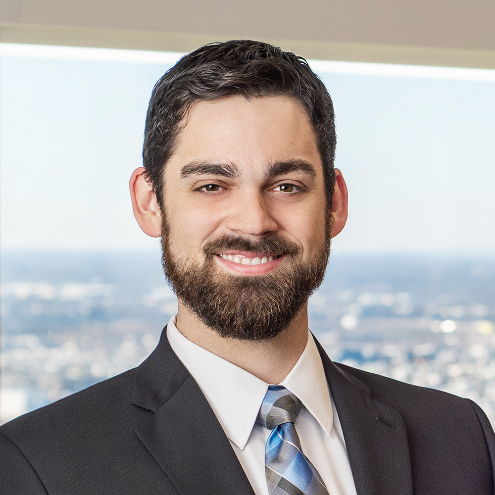 Christopher A. Ouellette