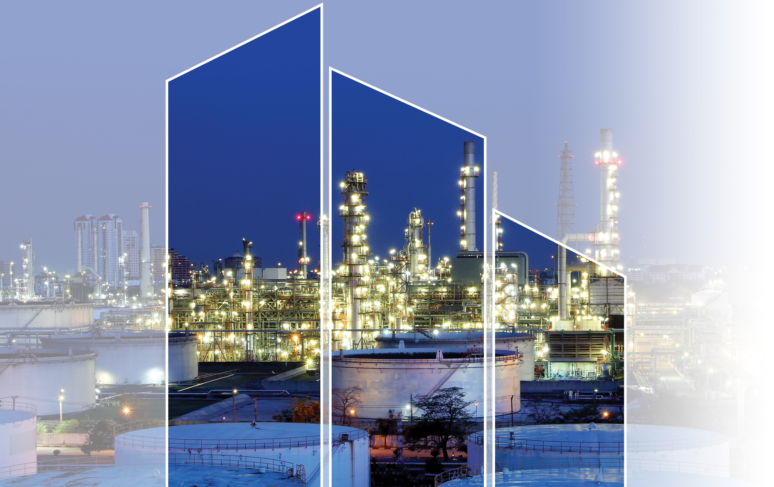 Construction in Brief: 2023 Volume 1