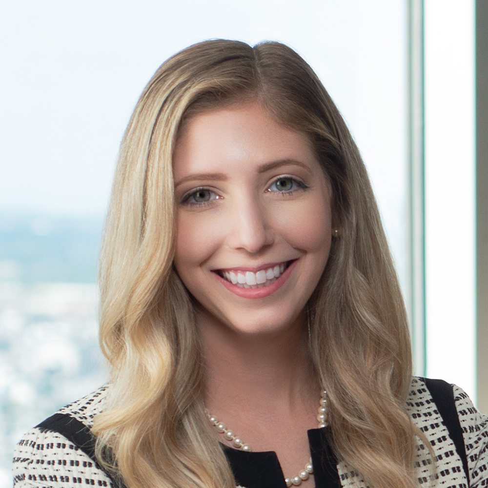 Lauren N. Bess Reedman