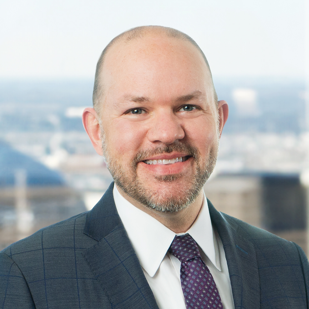 Anthony M. Bottenfield