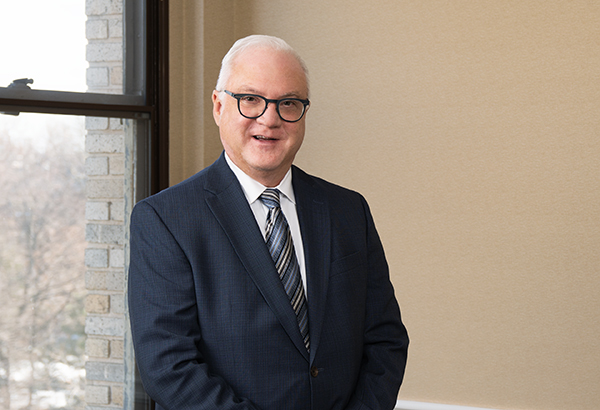 Benjamin C. Dunlap, Jr.