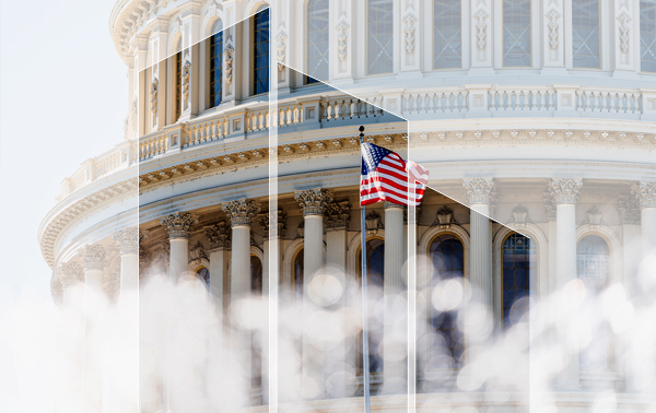 Investigations & Compliance Blog<br>Protecting Yourself & Your Business