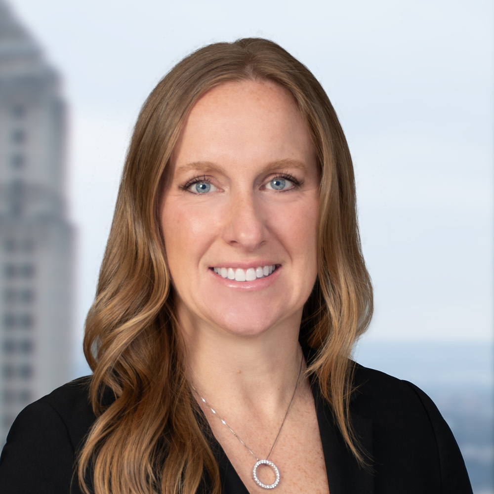 Lori Wisniewski Azzara