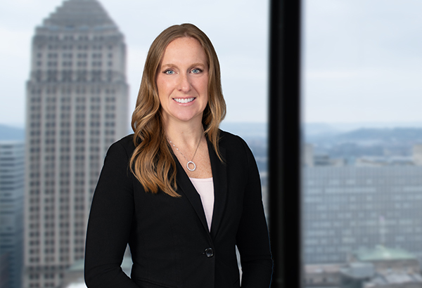 Lori Wisniewski Azzara