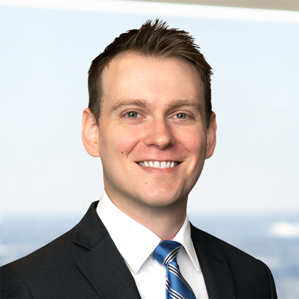 Benjamin D. Hartwell