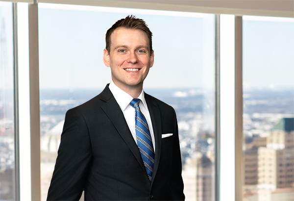 Benjamin D. Hartwell