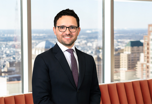 Daniel Hernandez Medina