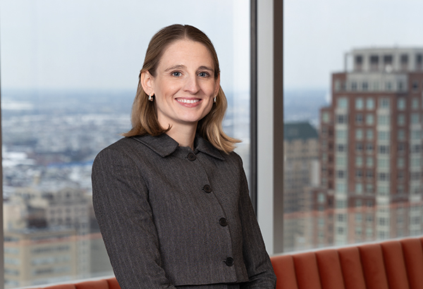 Hope Steidle&nbsp;Kildea