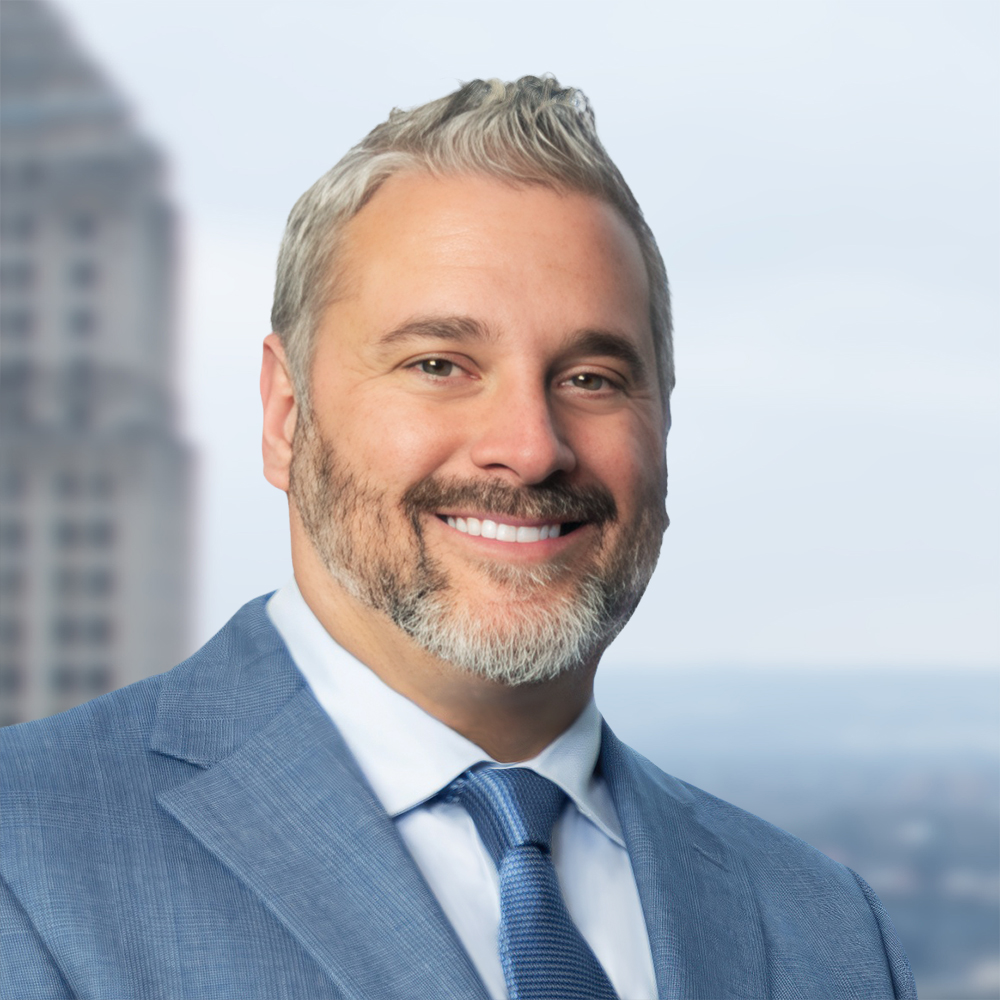 Steve Toprani